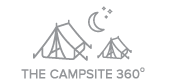 The Campsite 360°